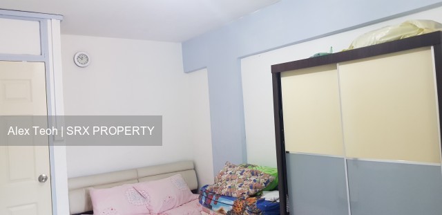 Blk 374 Bukit Batok Street 31 (Bukit Batok), HDB 3 Rooms #227417751
